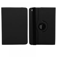 Microsonic 360 Rotating Stand Deri iPad Mini Kılıf