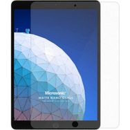 Microsonic A2152-A2123-A2153-A2154 Apple iPad Air 3 10.5`` 2019 Nano Cam Ekran Koruyucu