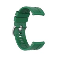 Microsonic Amazfit Balance Silicone Rapidbands Kordon