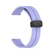 Microsonic Amazfit Cheetah Pro Ribbon Line Kordon
