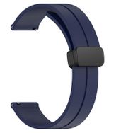Microsonic Amazfit GTS 3 Ribbon Line Kordon