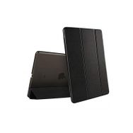 Microsonic Apple iPad 10.2'' 9. Nesil Siyah Tablet Kılıfı