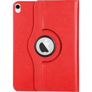 Microsonic Apple iPad 11 İnç A1980 Smart Case Siyah Kılıf