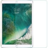Microsonic Apple iPad 9.7 2018 Temperli Cam Ekran koruyucu