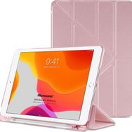 Microsonic Apple iPad Air 3 10.5'' 2019 Origami Kılıf