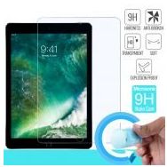 Microsonic Apple Ipad Pro 10.5 Nano Cam Kırılmaz Film Cep Telefonu Ekran Koruyucusu