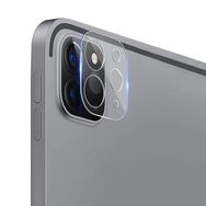 Microsonic Apple IPad Pro 11 2020 2.Nesil Kamera Lens Koruma Camı