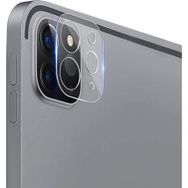 Microsonic Apple IPad Pro 11 2020 2.Nesil Kamera Lens Koruma Camı