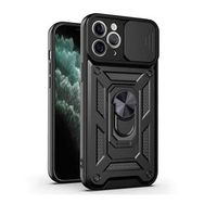 Microsonic Apple iPhone 11 Pro Impact Resistant Kılıf
