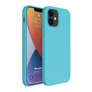 Microsonic Apple iPhone 12 Mini Groovy Soft Kılıf