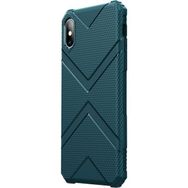 Microsonic Apple iPhone 4s Flexi Delux Kılıf