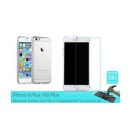 Microsonic Apple iPhone 6 Plus 5.5 Kılıf