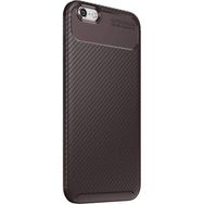 Microsonic Apple iPhone 6s Legion Series Kahverengi Kılıf