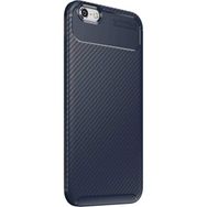 Microsonic Apple iPhone 6s Legion Series Lacivert Kılıf