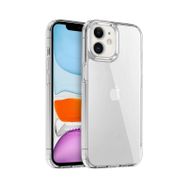 Microsonic Apple iPhone Uyumlu 11 Heavy Drop Kılıf