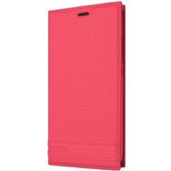 Microsonic Casper Via E2 Gizli Mıknatıslı Delux Kılıf
