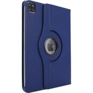 Microsonic CS110-GLD Apple İpad Pro 12.9 İnç 2018 A1983 Smart Case Ve Arka Gold Kılıf