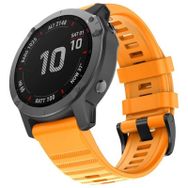 Microsonic Garmin Fenix 7 Solar Quick Fit Strap Band Yavruağzı Kordon