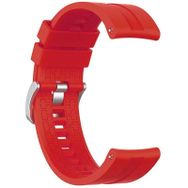 Microsonic Garmin Forerunner 158 Silicone Rapidbands Kordon