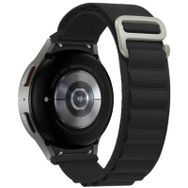 Microsonic Garmin Forerunner 245 Alpine Loop Kordon