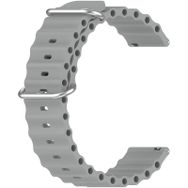 Microsonic Garmin Forerunner 265 Ocean Band Kordon