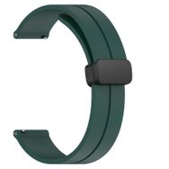 Microsonic Garmin Forerunner 265 Ribbon Line Kordon