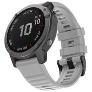 Microsonic Garmin Forerunner 935 Quick Fit Strap Band Yavruağzı Kordon