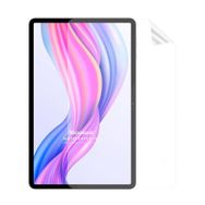 Microsonic Honor Pad X9 Uyumlu Paper Feel Kağıt Dokulu Mat Ekran Koruyucu