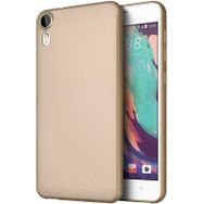 Microsonic Htc 10 Lifestyle Premium Slim Kılıf