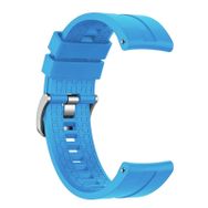 Microsonic Huawei Honor Magic Watch 2 42 mm Mavi Kordon
