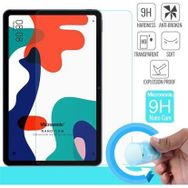 Microsonic Huawei Matepad 10.4 inç Nano Glass Cam Tablet Ekran Koruyucu