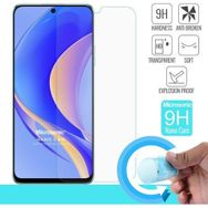 Microsonic Huawei Nova Y90 Nano Glass Cam Ekran Koruyucu
