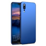 Microsonic Huawei P20 Premium Slim Kılıf