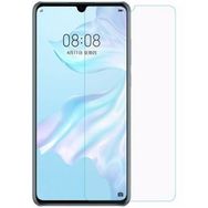 Microsonic Huawei P30 Uyumlu Nano Cam Ekran Koruyucu
