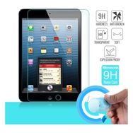 Microsonic Nano Cam Apple İPad Mini & İPad Mini 2 & İPad Mini 3 Kırılmaz film Ekran Koruyucu