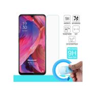 Microsonic Oppo A73 Nano Glass Cam Ekran KoruyucU