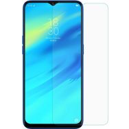 Microsonic Oppo R15X Nano Cam Ekran Koruyucu