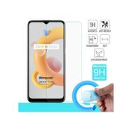 Microsonic Realme C11 2021 Nano Glass Cam Ekran Koruyucu