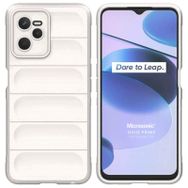 Microsonic Realme C35 Oslo Prime Kılıf