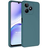 Microsonic Realme C53 Groovy Soft Kılıf