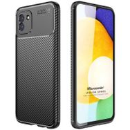 Microsonic Samsung Galaxy A03 Legion Series Cep Telefonu Kılıfı