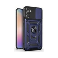Microsonic Samsung Galaxy A14 Impact Resistant Cep Telefonu Kılıfı