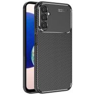 Microsonic Samsung Galaxy A14 Legion Series Siyah Kılıf