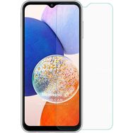 Microsonic Samsung Galaxy A14 Nano Glass Cam Ekran Koruyucu