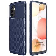 Microsonic Samsung Galaxy A32 4G Legion Series Lacivert Kılıf