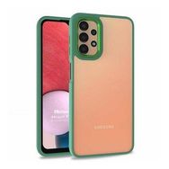 Microsonic Samsung Galaxy A52S Bright Planet Kılıf
