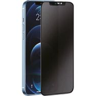 Microsonic Samsung Galaxy A73 5G Dip 360 Siyah Kılıf