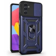 Microsonic Samsung Galaxy M13 Impact Resistant Kılıf
