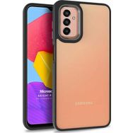 Microsonic Samsung Galaxy M23 Bright Planet Kılıf