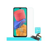 Microsonic Samsung Galaxy M33 Tempered Glass Cam Ekran Koruyucu